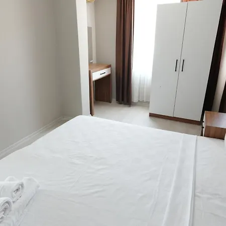 Apartment Nearme Apart *