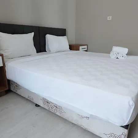 Nearme Antalya