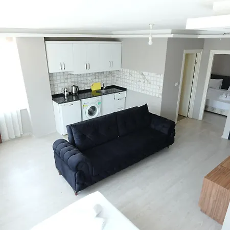 Nearme Antalya