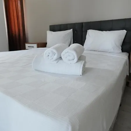 Apartament Nearme Apart